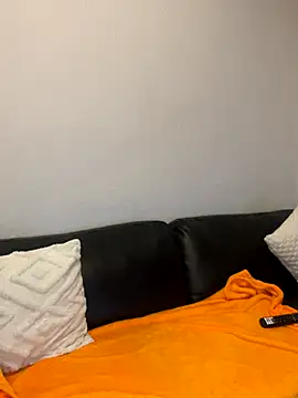 Go Meg online show from October 30, 2025, 7:55 pm