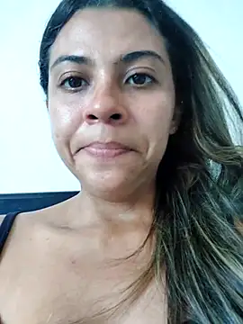 Snapshot of CallMeHeaven chatting on November 13, 2025, 5:50 pm CallMeHeaven online show from November 13, 2025, 5:50 pm