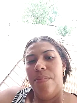 CallMeHeaven online show from March 25, 2026, 7:24 pm