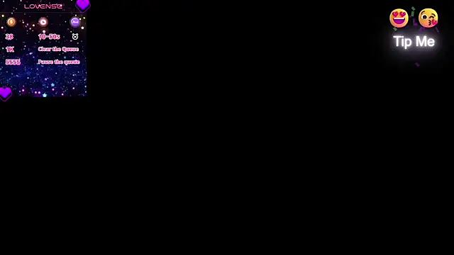 DalayMoore online show from January 8, 2026, 7:31 pm