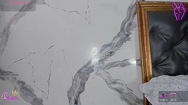 DalayMoore online show from March 31, 2026, 7:27 pm