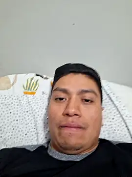 jhakih online show from December 5, 2025, 1:49 am