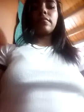 Stephanie69ryanhot online show from March 20, 2026, 1:34 pm