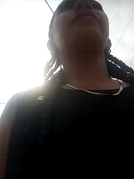 Stephanie69ryanhot online show from April 10, 2026, 1:18 pm