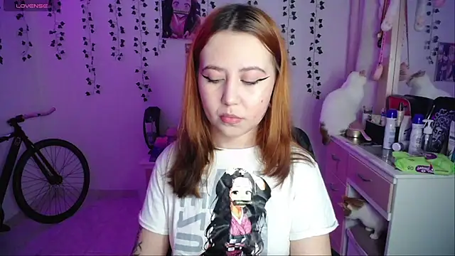  codeline online show from October 10, 2025, 2:45 am