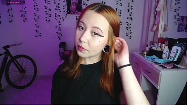  codeline online show from September 9, 2025, 3:49 am