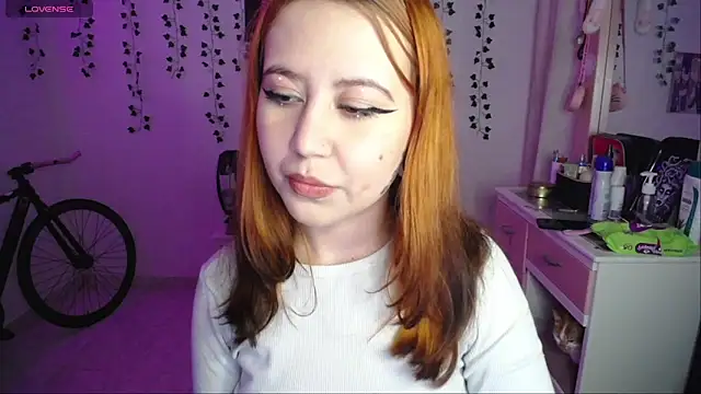  codeline online show from October 11, 2025, 12:55 am