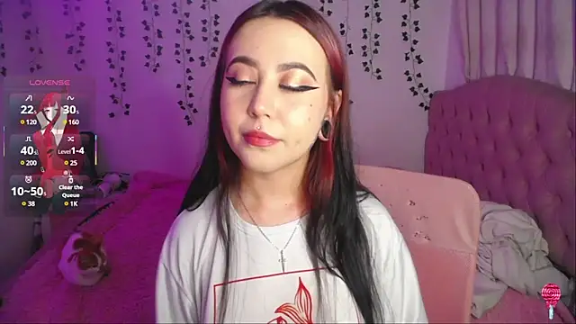  codeline online show from March 14, 2025, 2:31 am