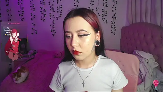  codeline online show from March 12, 2025, 3:13 am