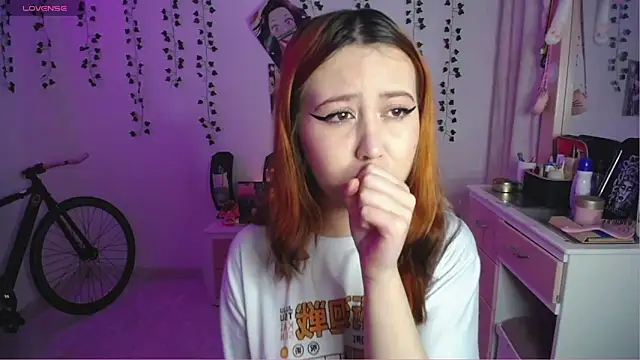  codeline online show from October 29, 2025, 4:11 am