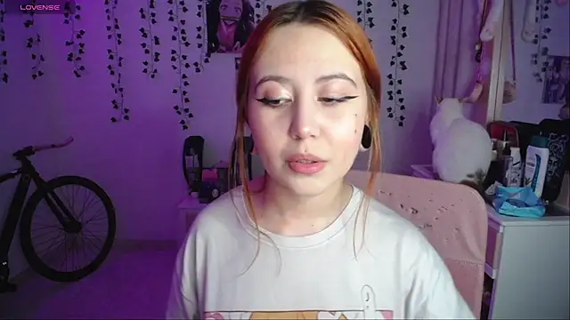  codeline online show from September 18, 2025, 3:42 am