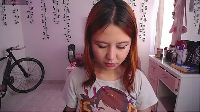  codeline online show from October 31, 2025, 6:48 pm