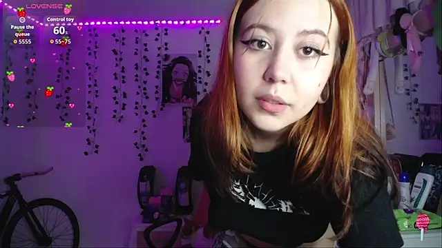  codeline online show from October 4, 2025, 5:31 am