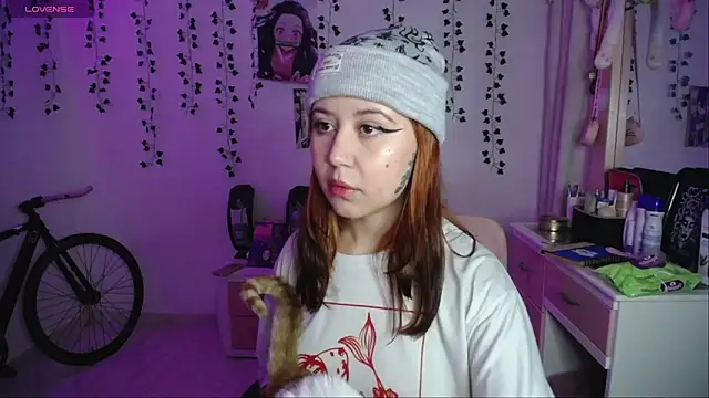  codeline online show from October 22, 2025, 3:50 am