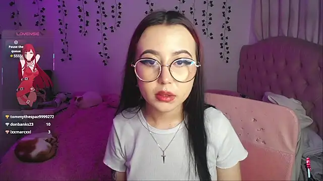  codeline online show from March 12, 2025, 6:18 am