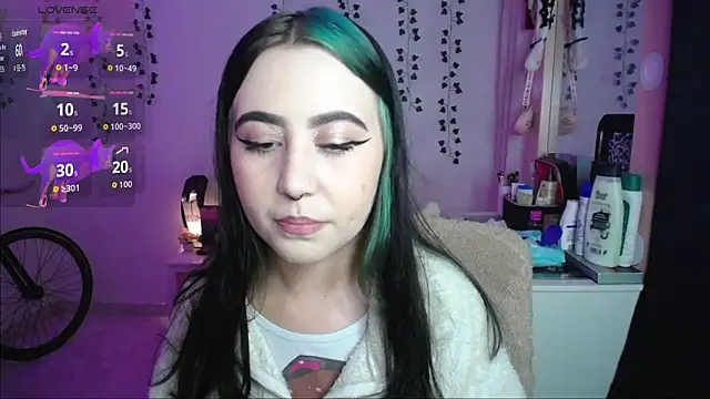  codeline online show from April 2, 2026, 1:13 am