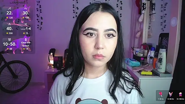  codeline online show from February 24, 2026, 2:34 am