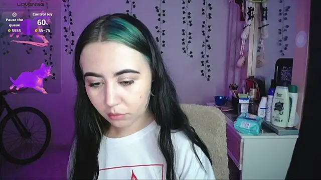  codeline online show from March 28, 2026, 5:19 am