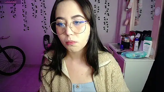  codeline online show from November 28, 2025, 4:56 am