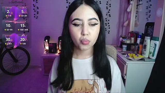  codeline online show from February 18, 2026, 3:26 am