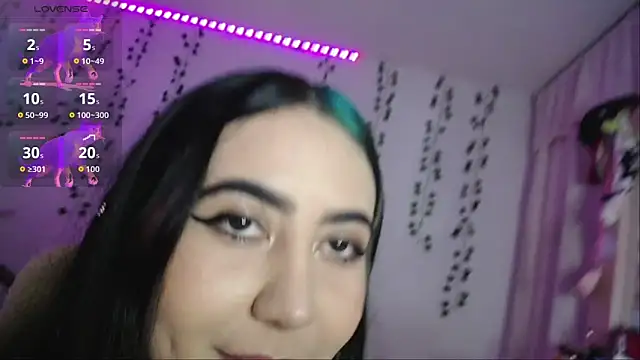  codeline online show from March 14, 2026, 4:18 am