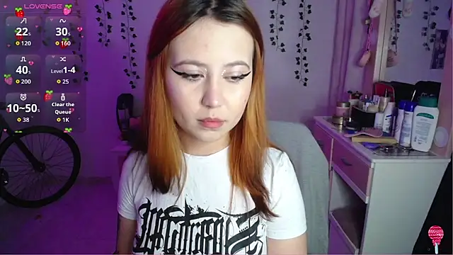  codeline online show from November 9, 2025, 4:49 am