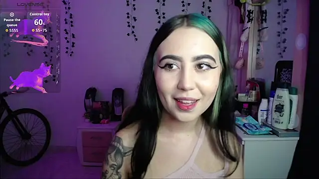  codeline online show from March 25, 2026, 2:55 am