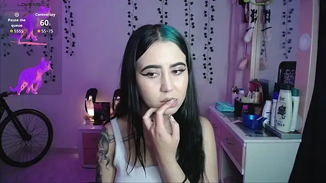  codeline online show from March 16, 2026, 4:31 am