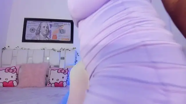 adry moris online show from March 31, 2026, 9:28 pm