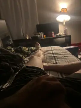 Snapshot of biggzee6 chatting on June 20, 2026, 4:50 am biggzee6 online show from June 20, 2026, 4:50 am
