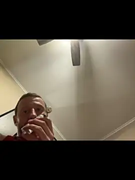 biggzee6 online show from February 11, 2026, 4:34 am