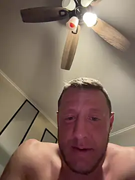 biggzee6 online show from February 26, 2026, 6:35 am