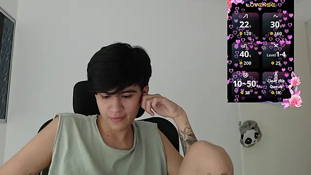 Dha lia0 online show from April 23, 2026, 4:19 am