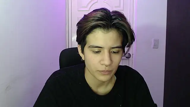 Snapshot of Dha_lia0 chatting on January 29, 2025, 3:54 am Dha lia0 online show from January 29, 2025, 3:54 am