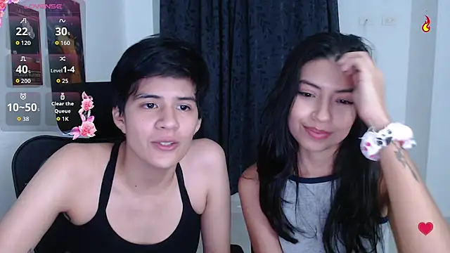 Snapshot of Dha_lia0 chatting on September 9, 2025, 5:39 am Dha lia0 online show from September 9, 2025, 5:39 am