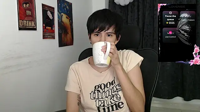 Snapshot of Dha_lia0 chatting on October 11, 2025, 10:00 pm Dha lia0 online show from October 11, 2025, 10:00 pm