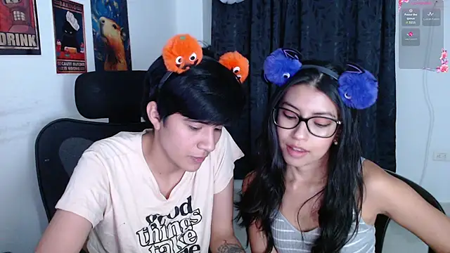 Snapshot of Dha_lia0 chatting on October 3, 2025, 2:59 am Dha lia0 online show from October 3, 2025, 2:59 am