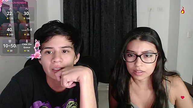 Snapshot of Dha_lia0 chatting on September 24, 2025, 3:13 am Dha lia0 online show from September 24, 2025, 3:13 am