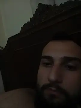 rox hamm online show from October 28, 2025, 8:30 pm