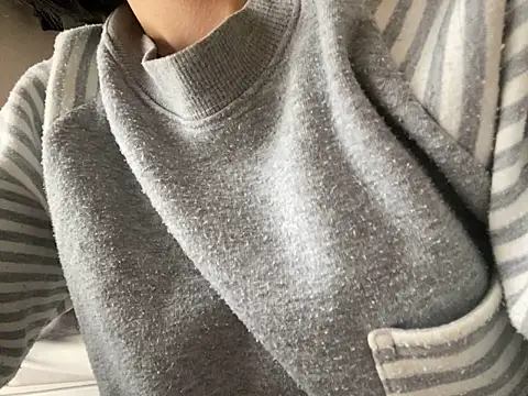 riri riri jp online show from November 29, 2025, 2:01 am