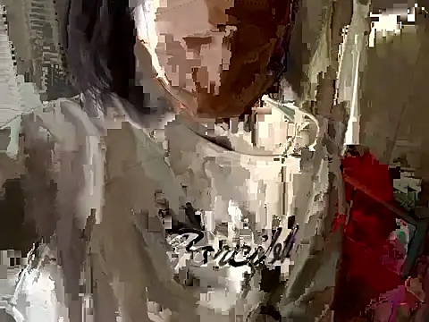 riri riri jp online show from January 18, 2026, 6:39 am