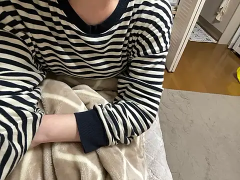 riri riri jp online show from March 15, 2026, 1:29 pm