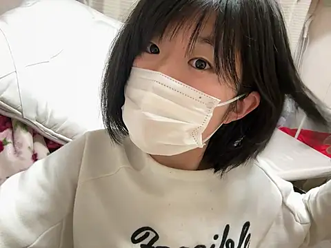 riri riri jp online show from February 20, 2026, 10:06 am