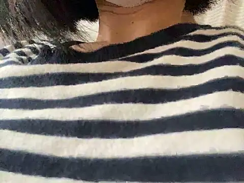 riri riri jp online show from November 8, 2025, 3:43 am