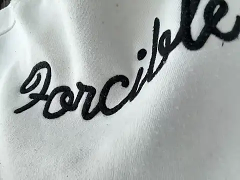 riri riri jp online show from February 21, 2026, 3:41 am