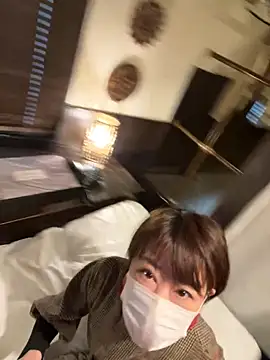 daako oO online show from February 23, 2026, 5:52 am