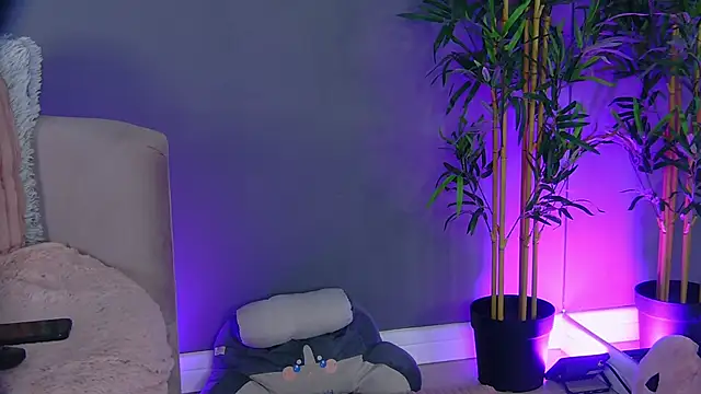 Snapshot of PatriciaSpice chatting on November 29, 2025, 2:34 am PatriciaSpice online show from November 29, 2025, 2:34 am