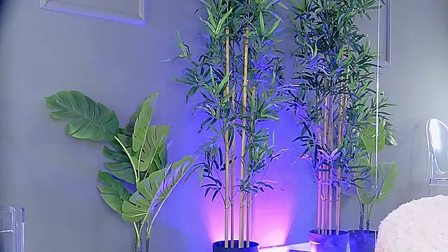 Snapshot of PatriciaSpice chatting on October 29, 2025, 5:28 am PatriciaSpice online show from October 29, 2025, 5:28 am