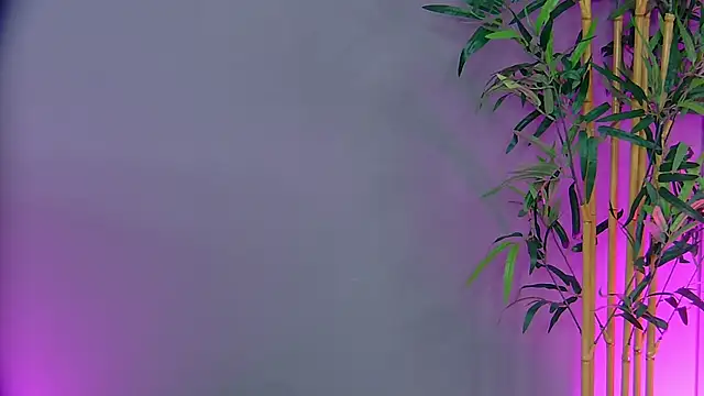 Snapshot of PatriciaSpice chatting on November 18, 2025, 5:00 am PatriciaSpice online show from November 18, 2025, 5:00 am