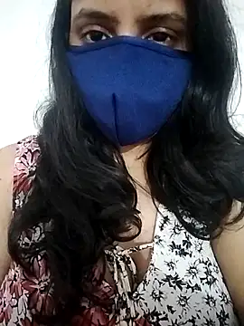 Snapshot of tasty_Chocobaar chatting on November 28, 2025, 7:36 pm tasty Chocobaar online show from November 28, 2025, 7:36 pm